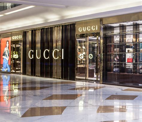 gucci kolkata|Gucci store in Kolkata.